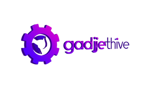 GadjetHive